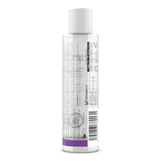 Sensilight Analgel - 150 ml