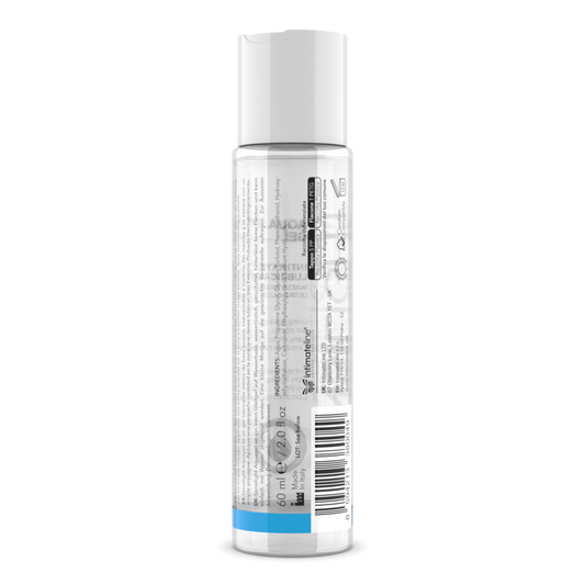 Sensilight Aquagel - 60 ml