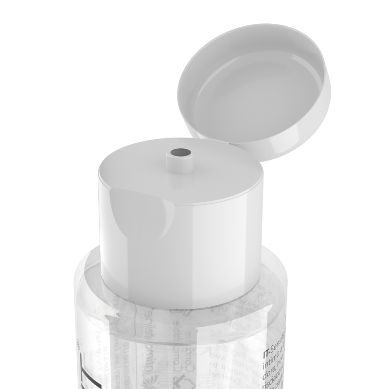 Sensilight Aquagel - 30 ml