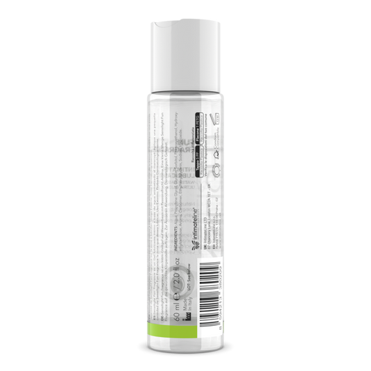 Sensilight Passion Fruit - 60 ml