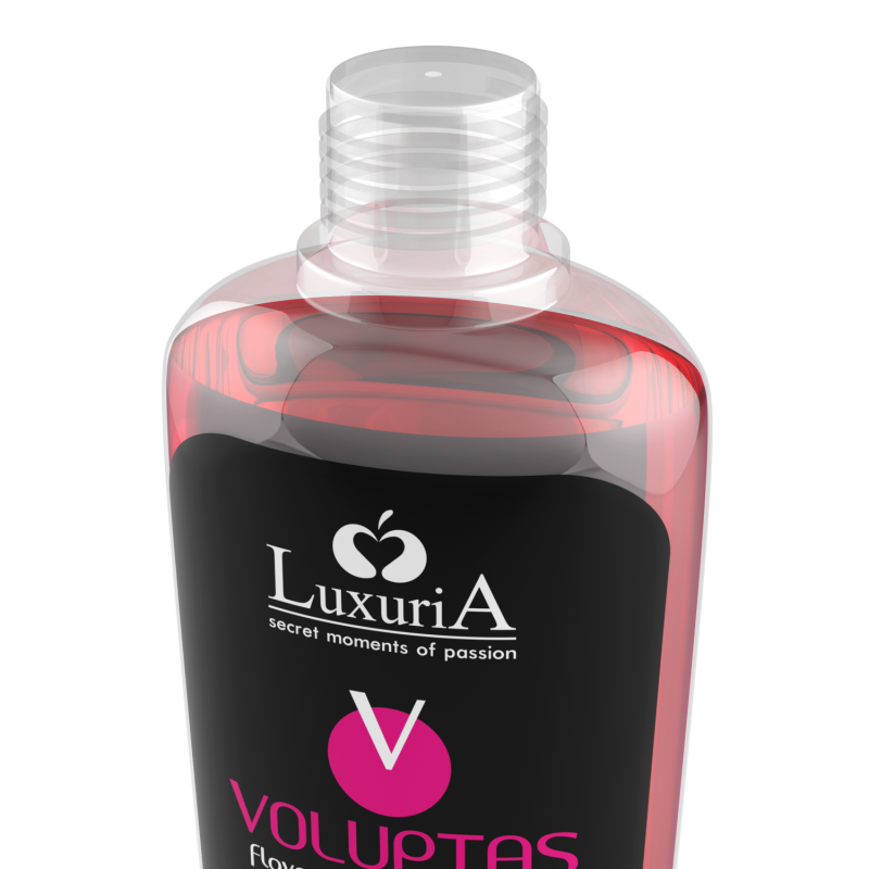 Voluptas Ciliegia - 100 ml