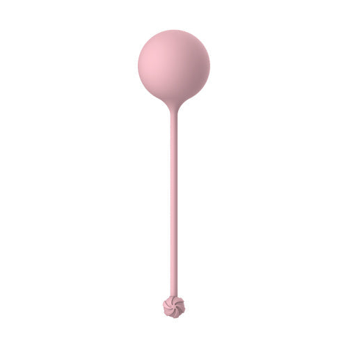 Lola Games - Set di Palline Vaginali Carmen - Rosa