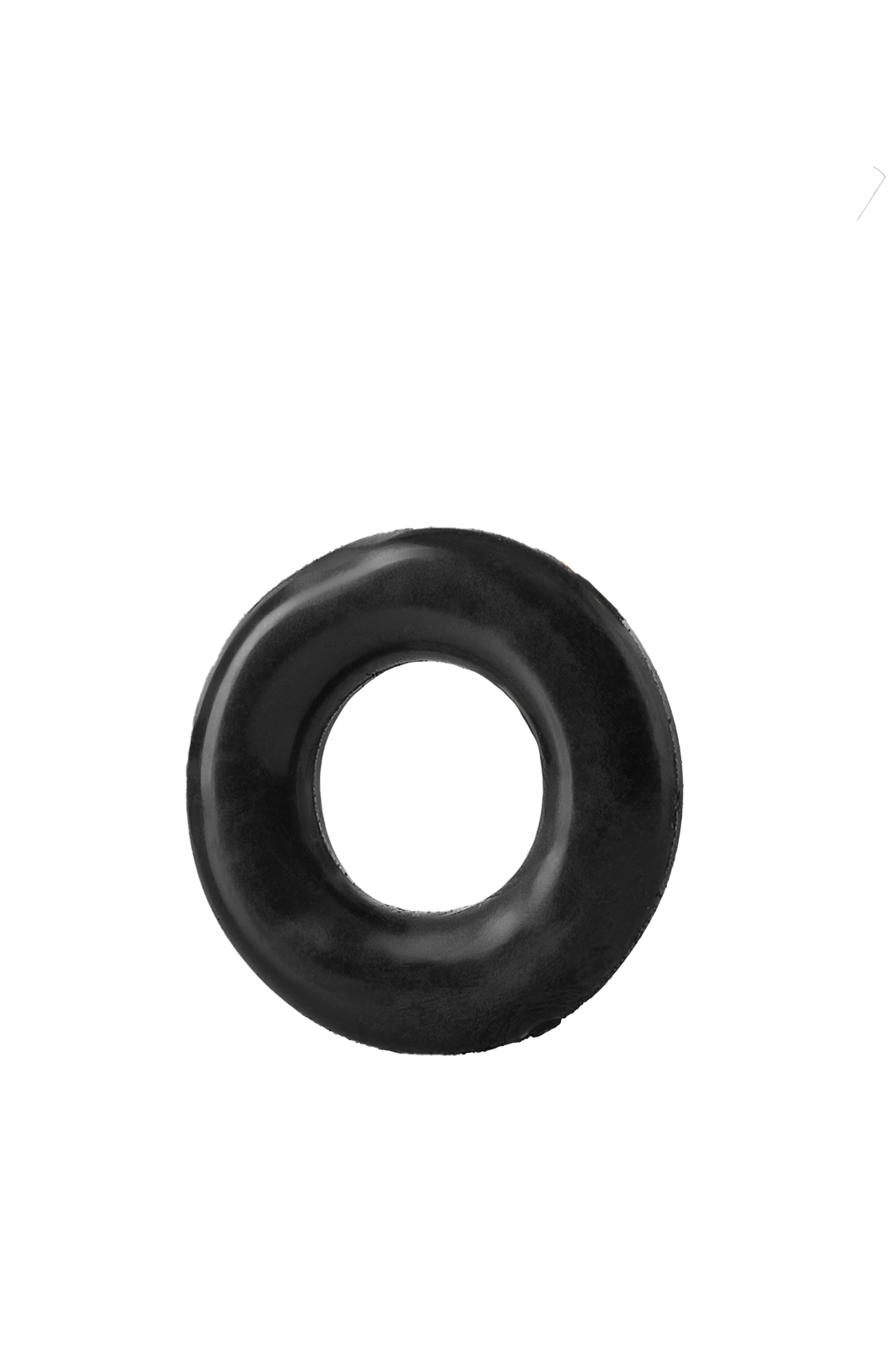 POMPA PER PENE RAMROD DELUXE