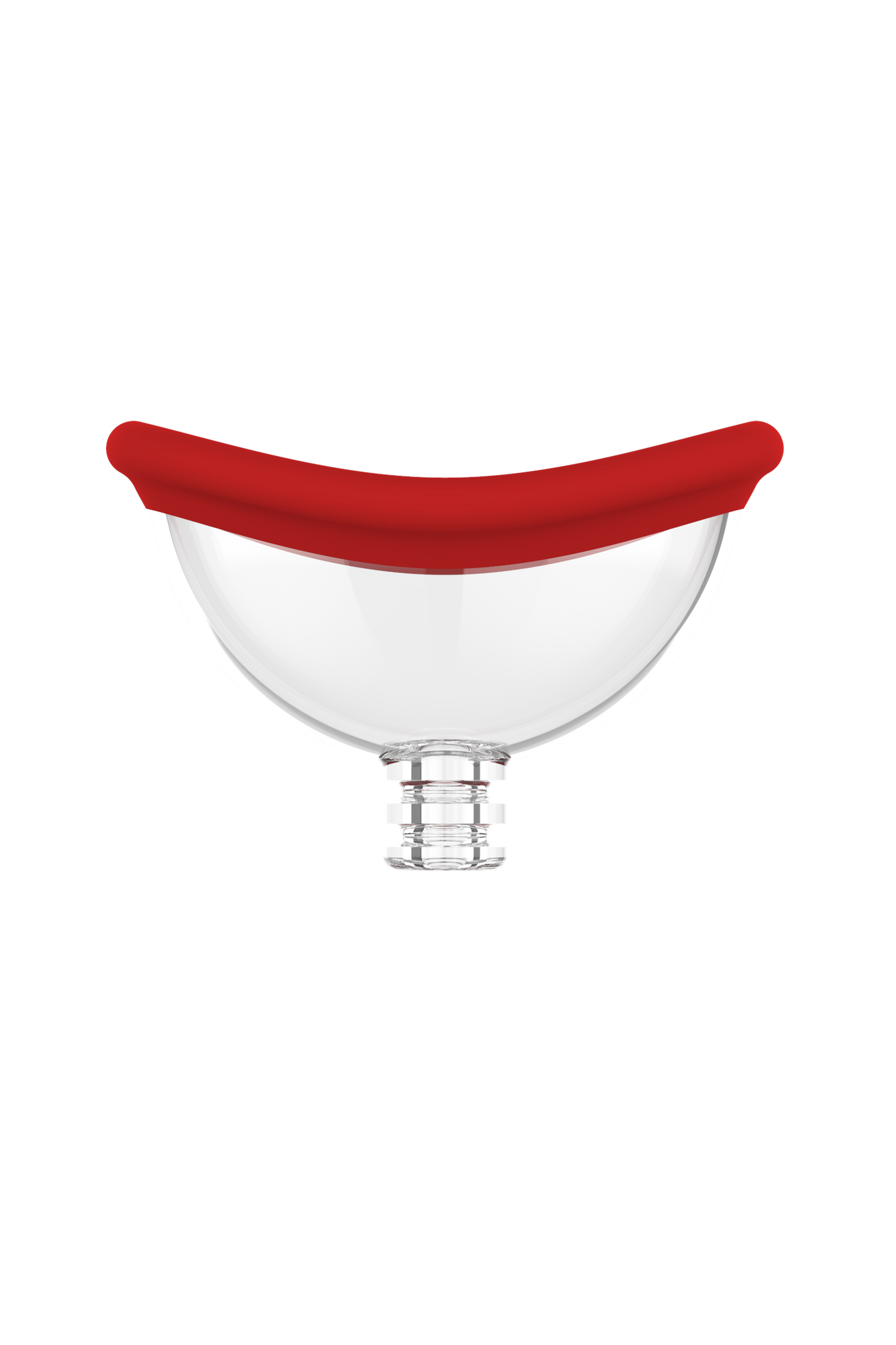 RIVOLUZIONE ROSSA GEORGIA