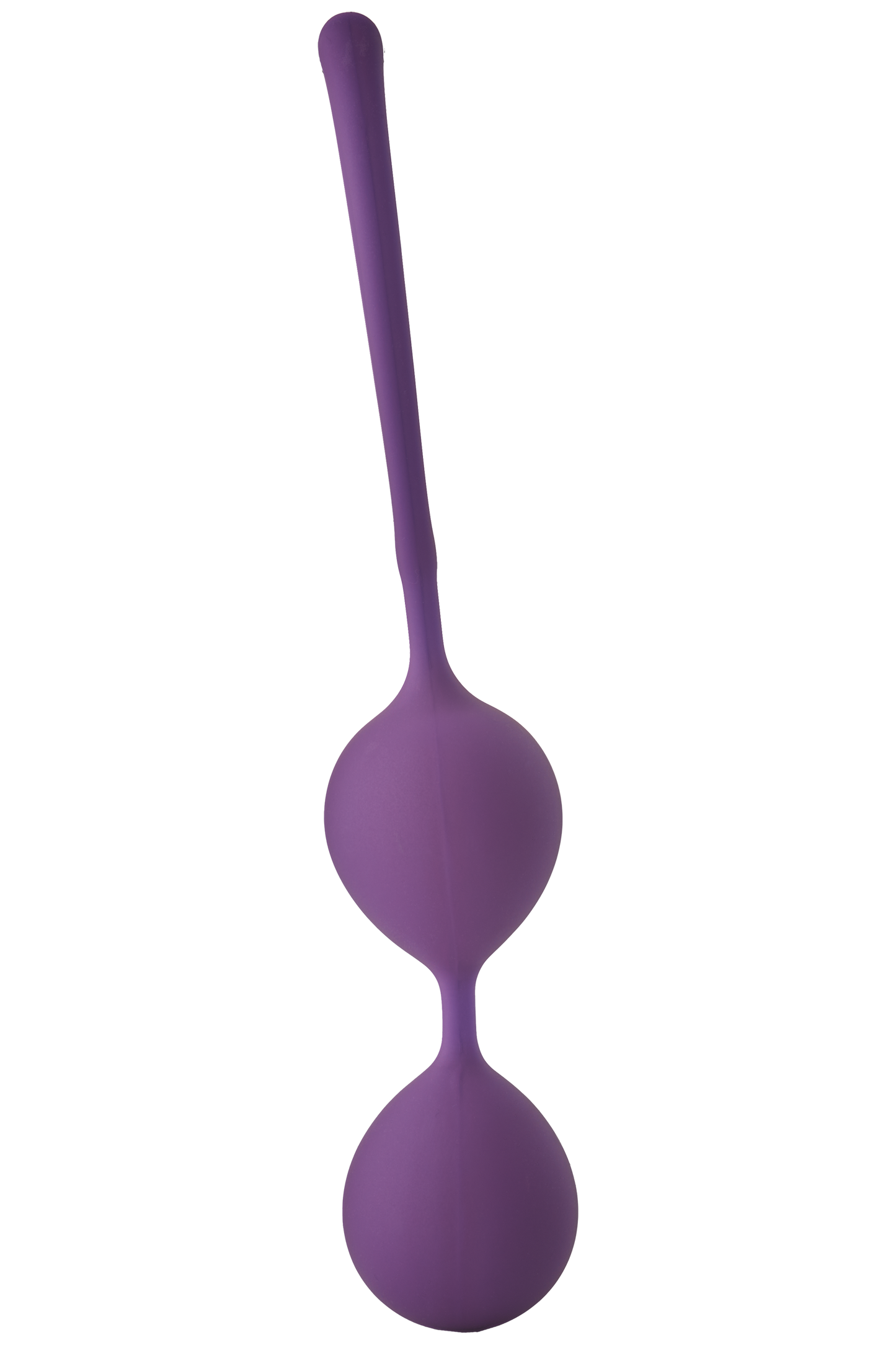 PALLINE DI KEGEL VIOLA