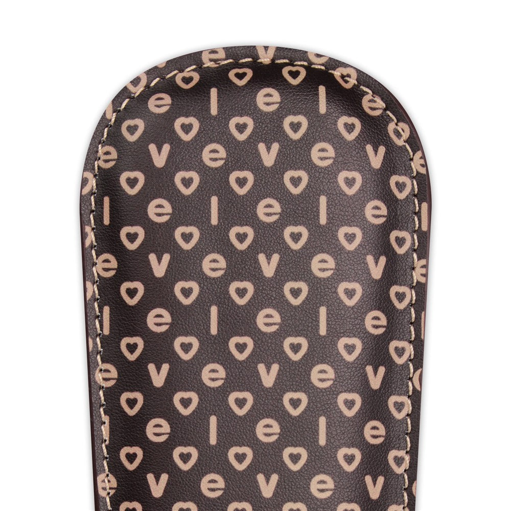15'' Rebellion Reign Love Paddle_B15O50_3