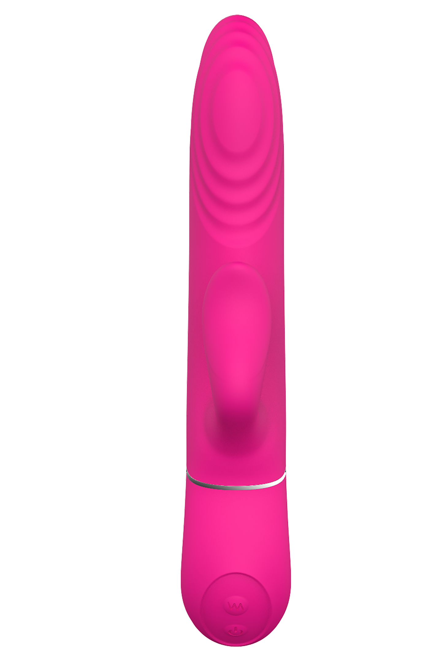 ESSENZIALI DUO THRUSTER