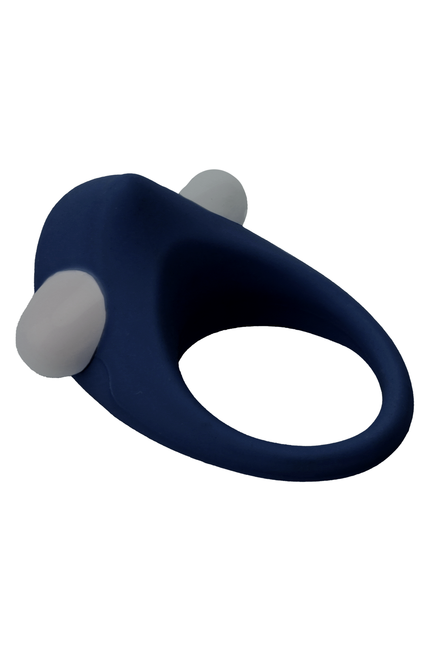 ANELLO STIMOLANTE ESSENTIALS BLU