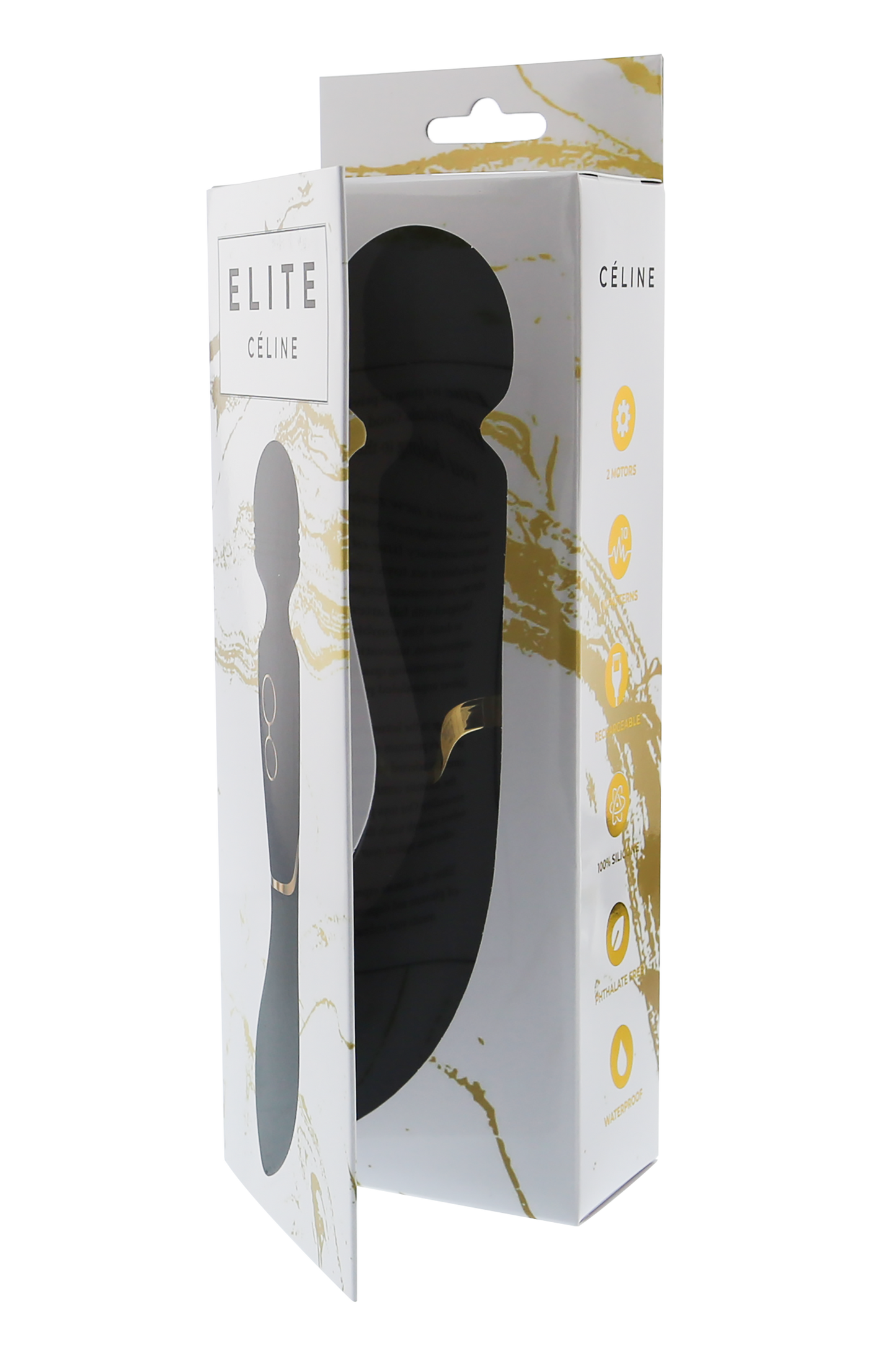 CELINE ELITE