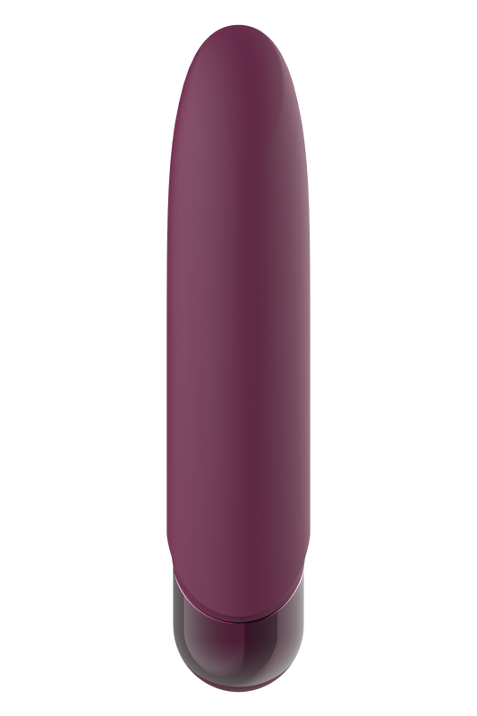 GLAM FORTE BULLET VIBE