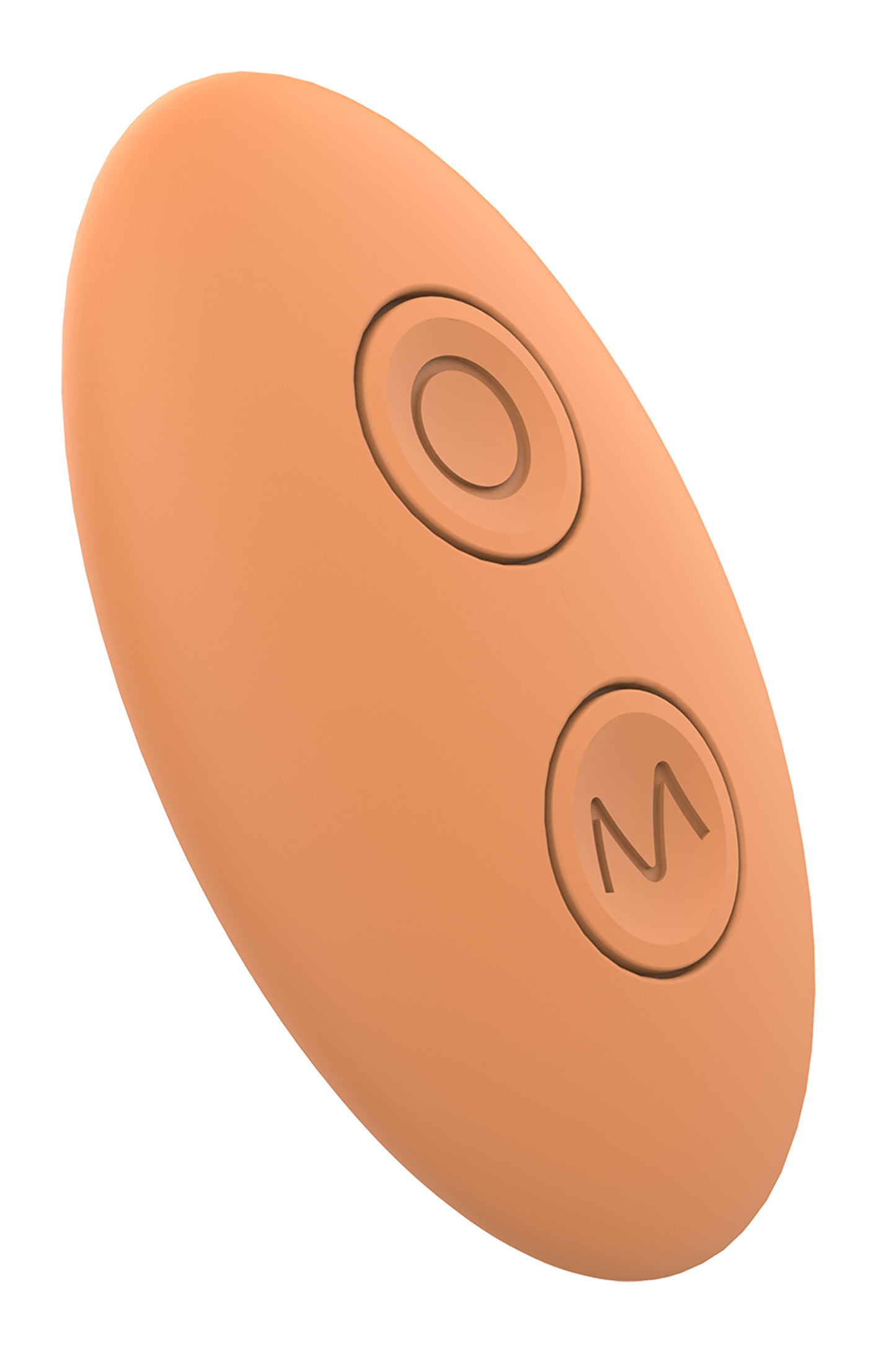 VIBRATORE PER COPPIE GLAMOUR
