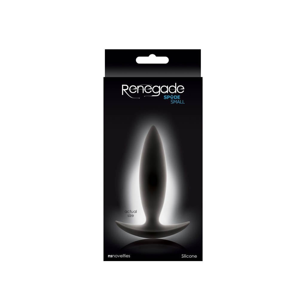 Picche rinnegato Small_B0O25_2