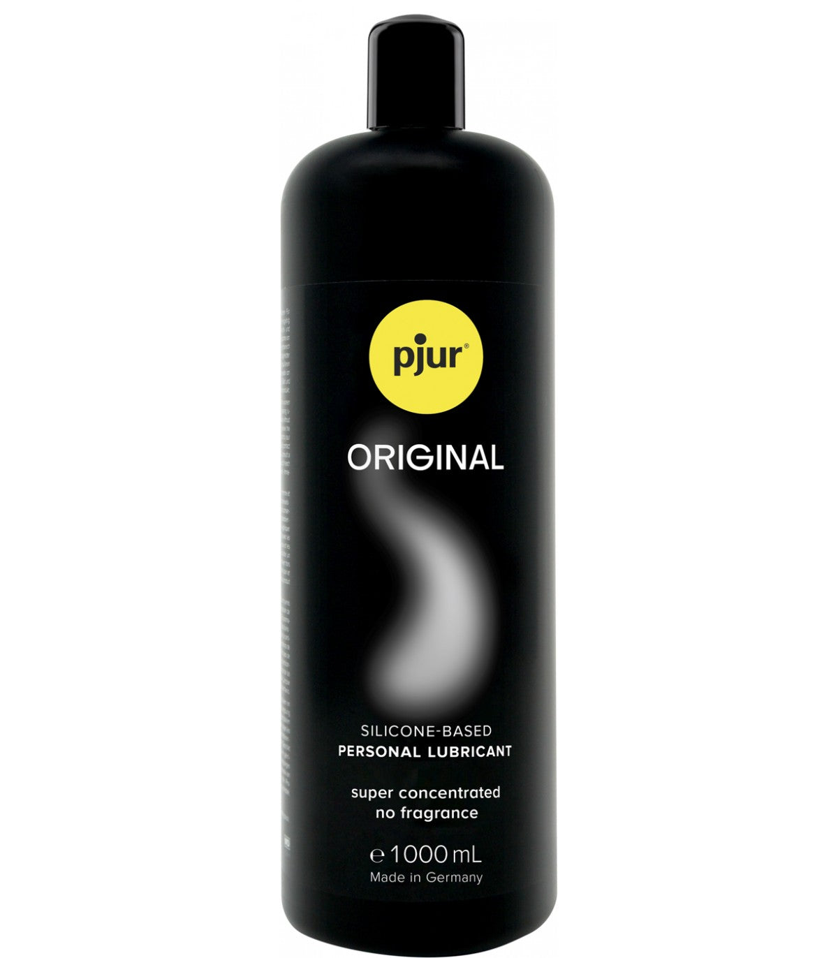 ORIGINALE 1000ML