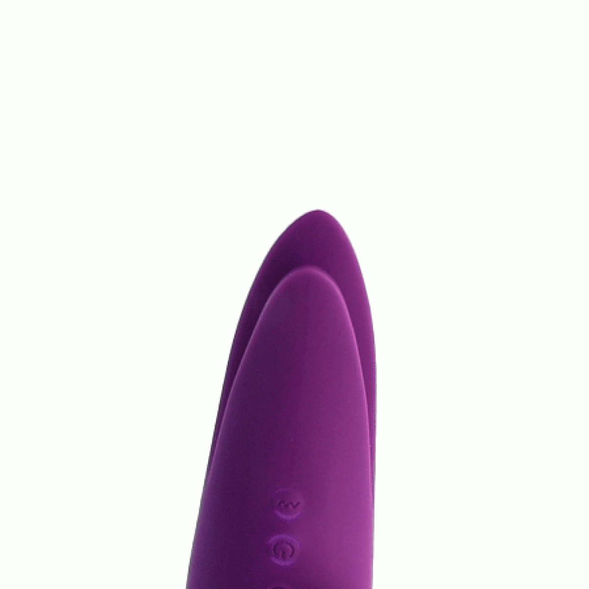 REA VIOLA