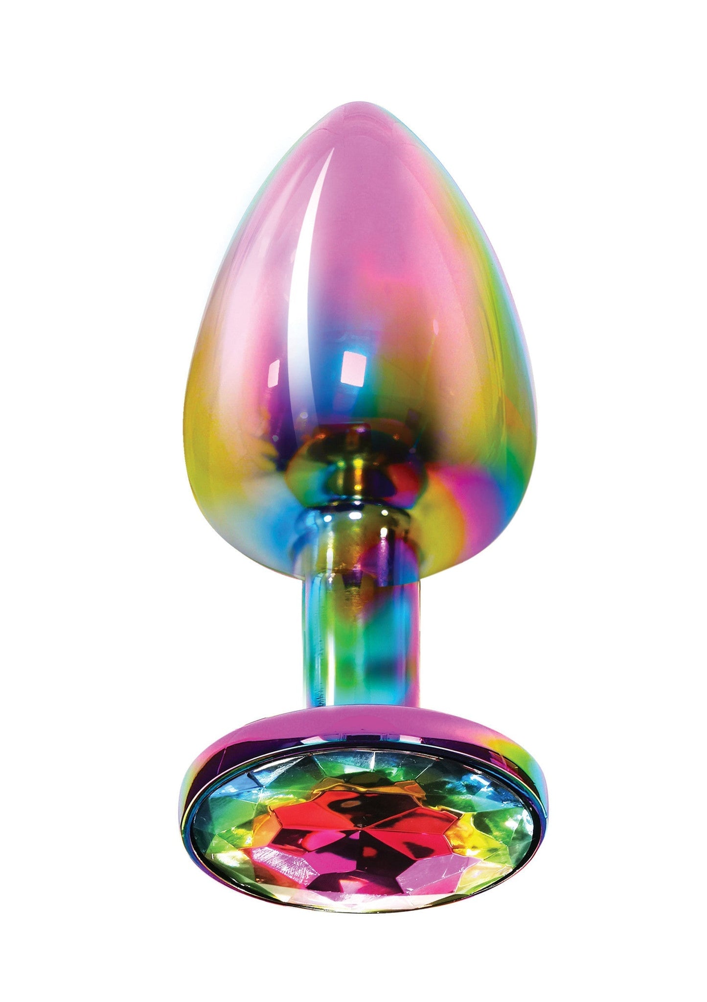 Twilight Booty Jewel Medium multicolore