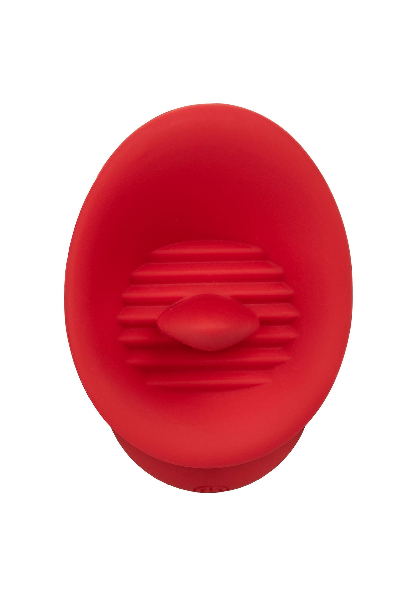 French Kiss Seducer rosso