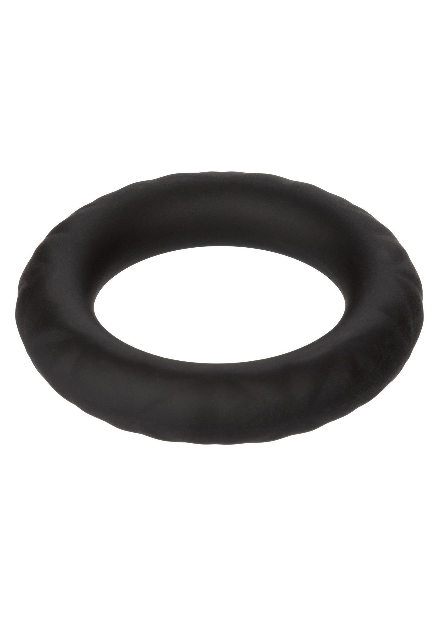 Set Link Up Ultra Soft Supreme nero