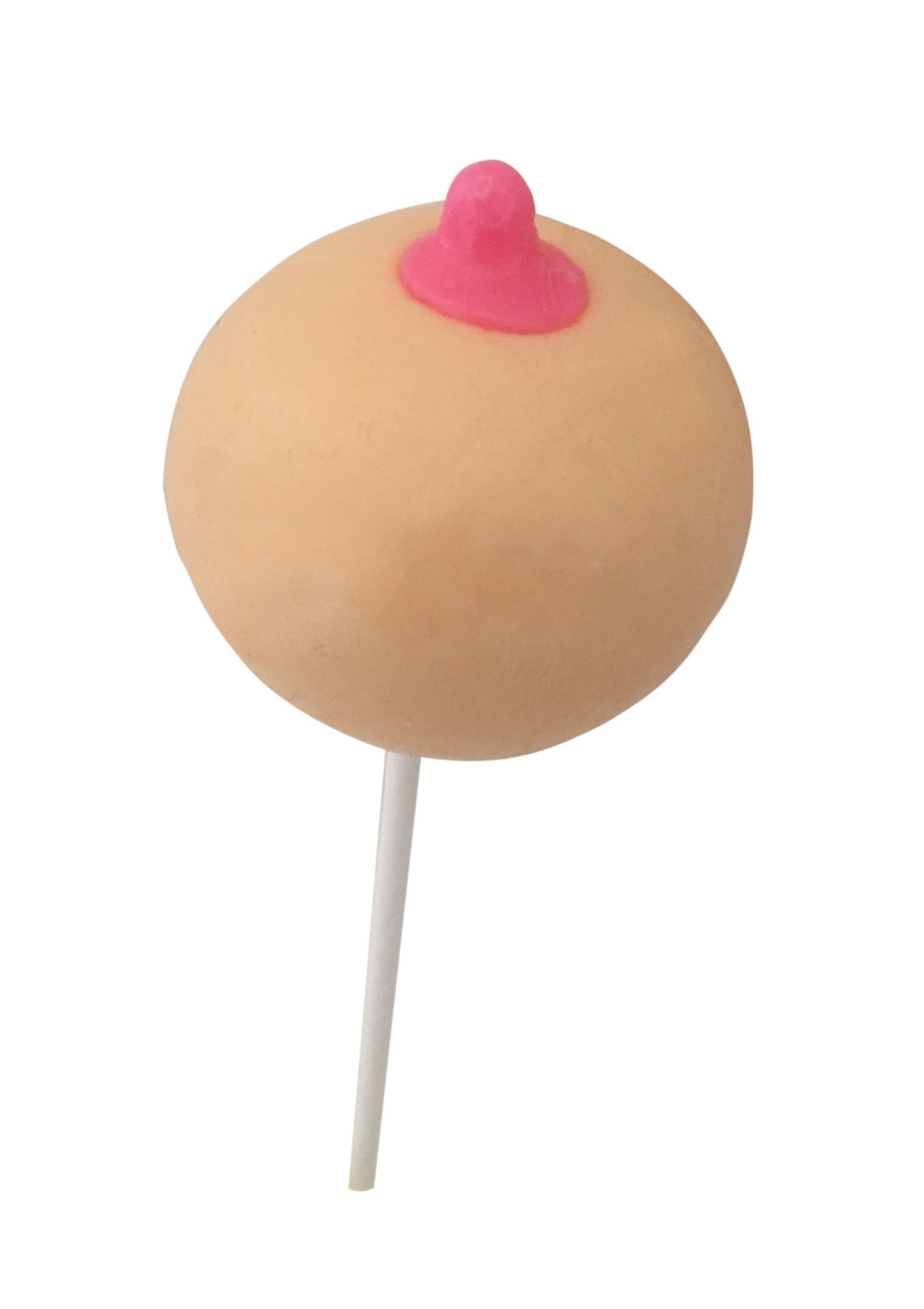 Espositore Boobie Pop 9 pezzi di skin