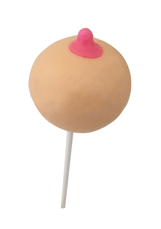Espositore Boobie Pop 9 pezzi di skin