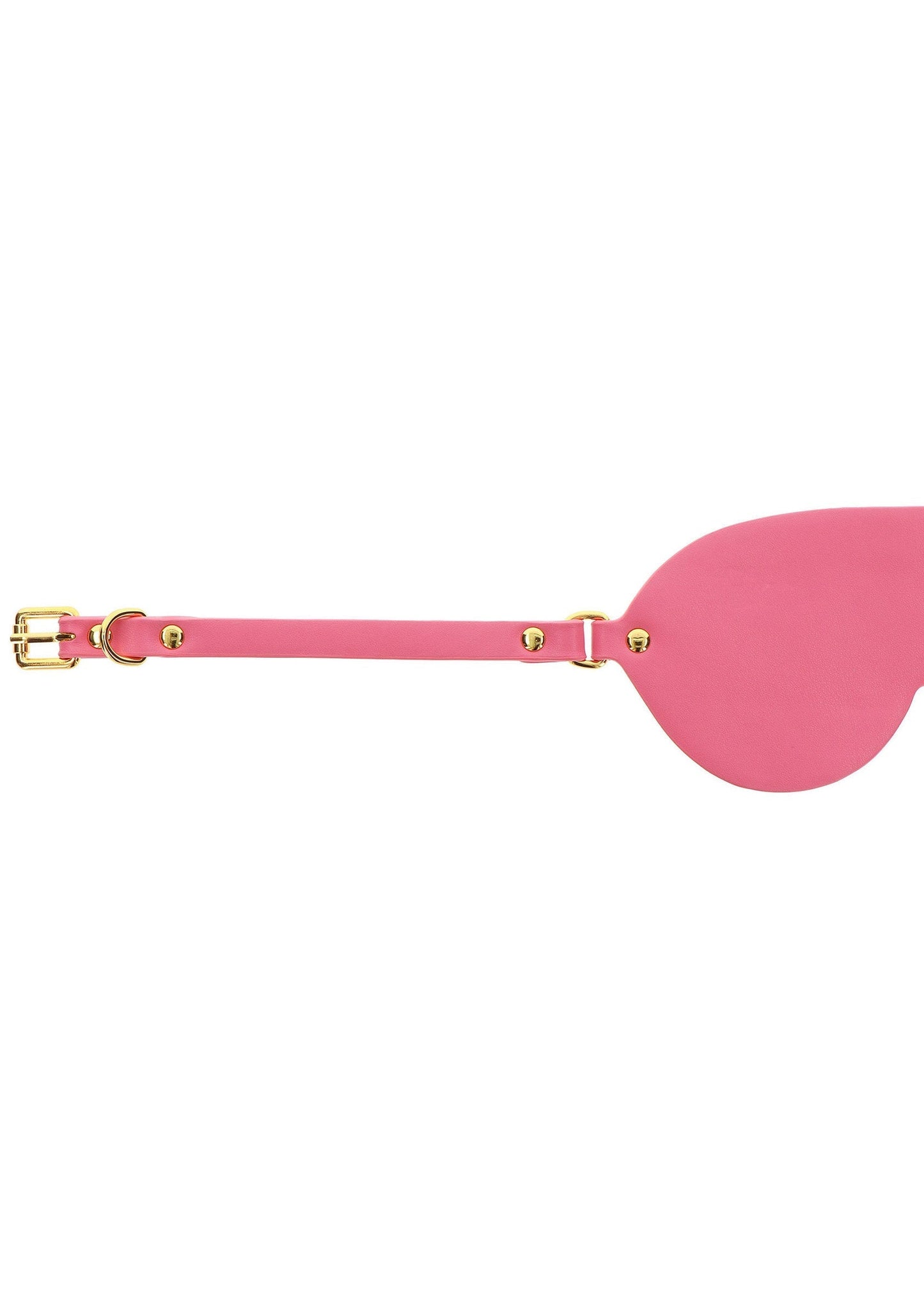 Benda rosa