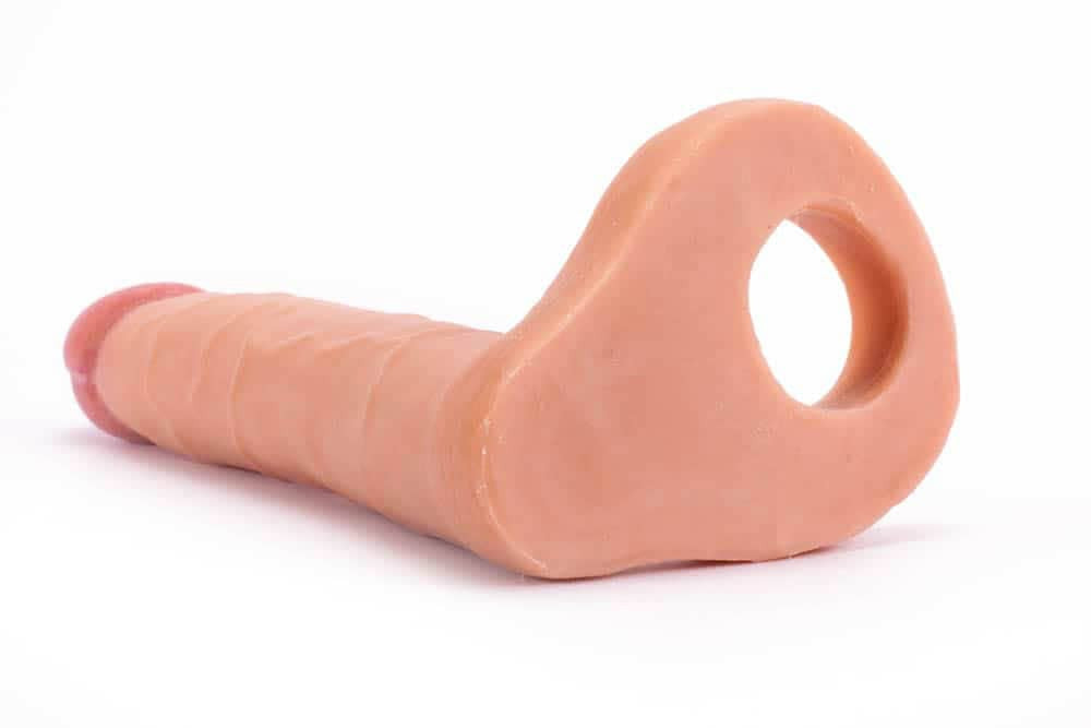 Il Doppio Ultra Morbido #2