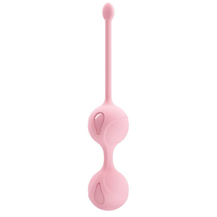Pretty Love Kegel Tighten Up I Rosa 3