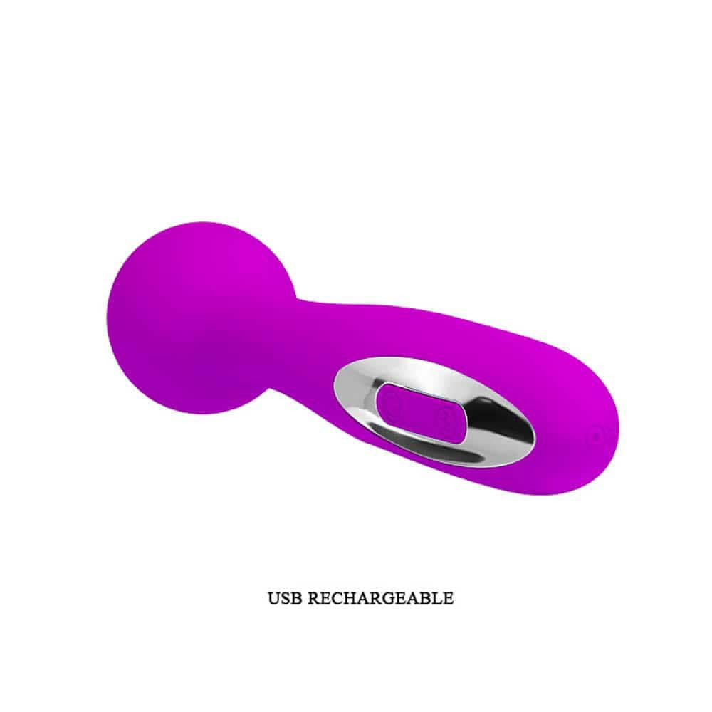 Caro Wade, ti amo