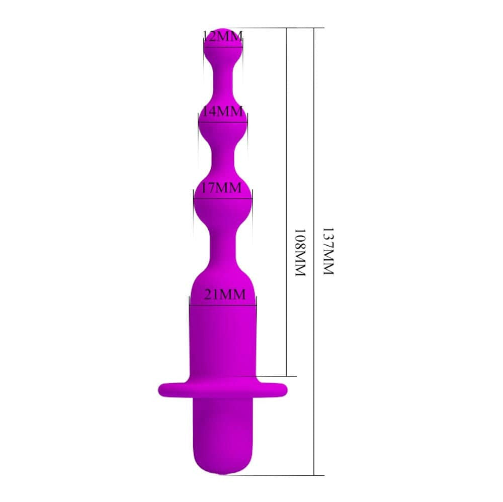 Collezione Pretty Love Joy_B15O50_6