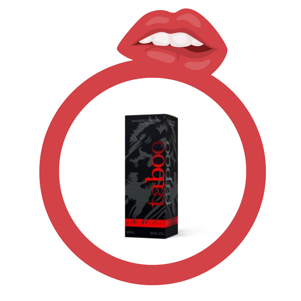 Profumi