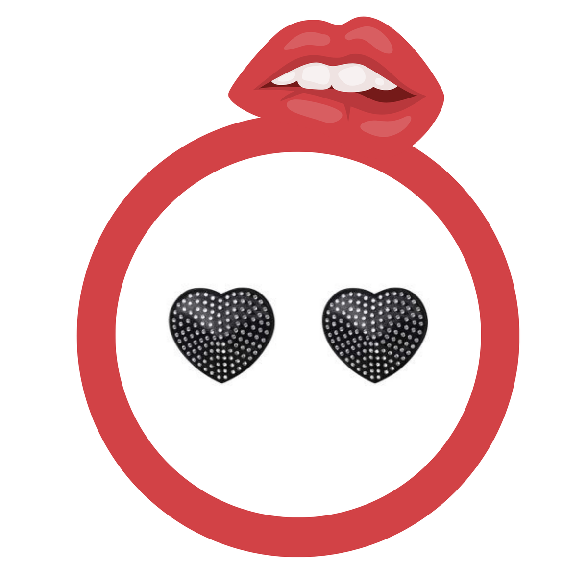 Accessori
