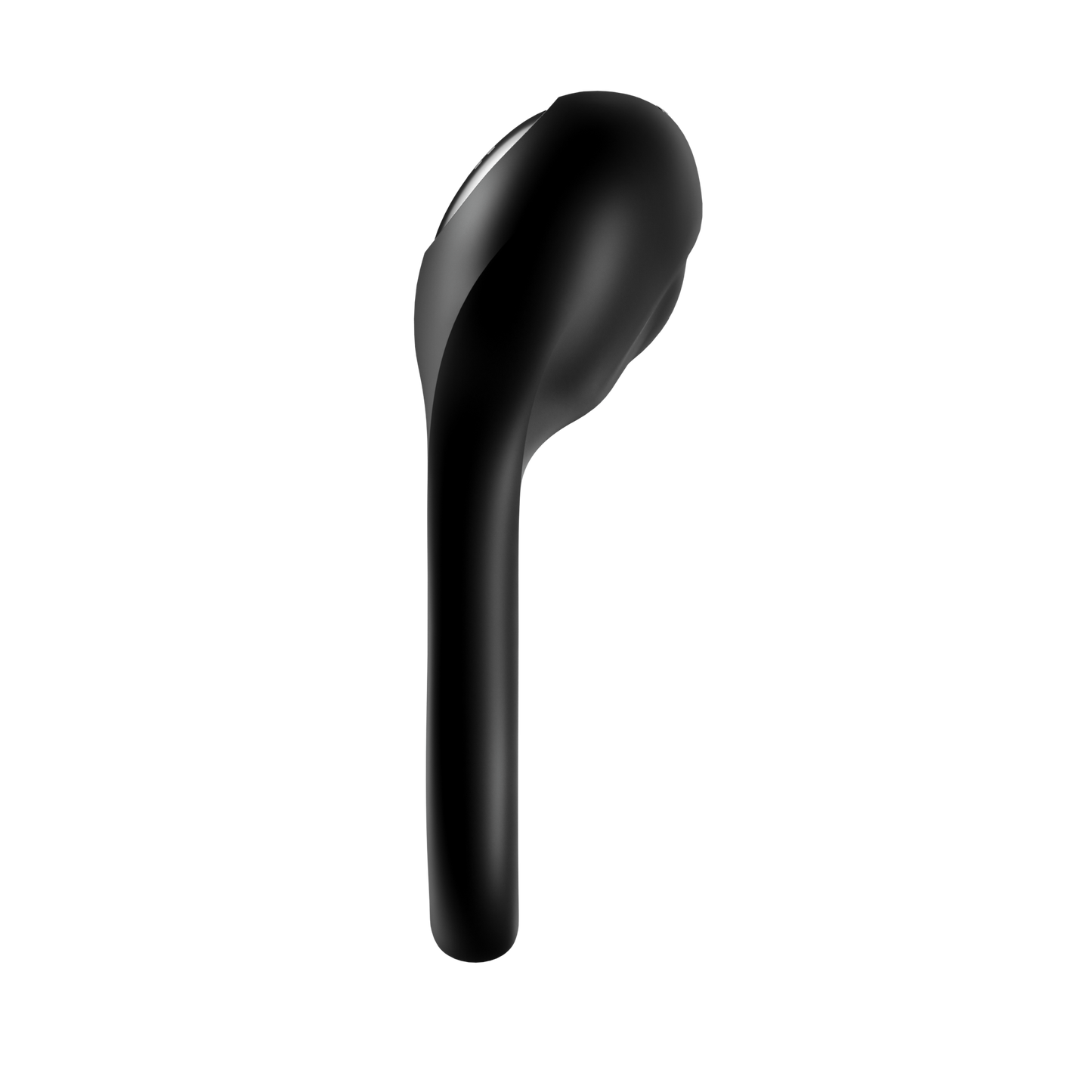 Satisfyer - Majestic Duo - Nero