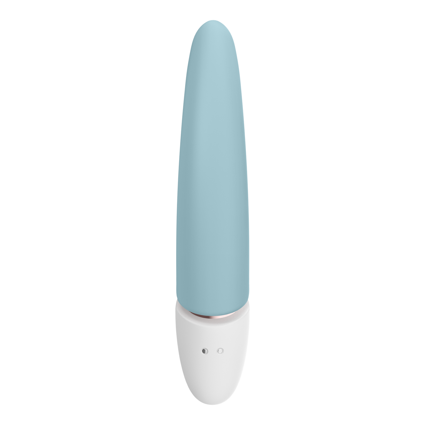 Satisfyer - Marvelous Four