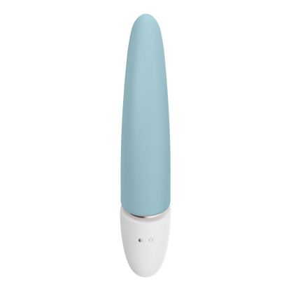 Satisfyer - Marvelous Four