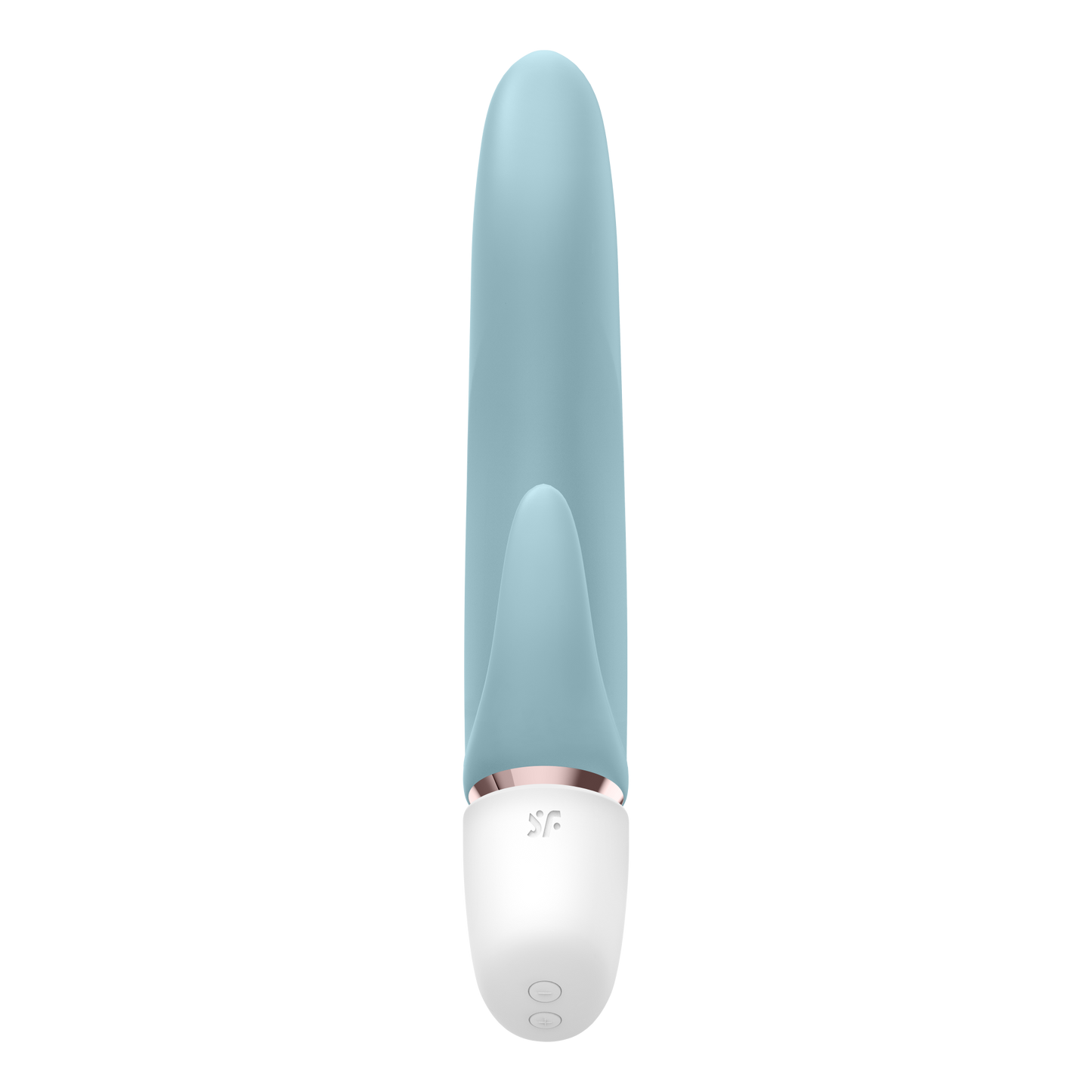 Satisfyer - Marvelous Four