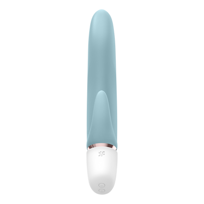 Satisfyer - Marvelous Four