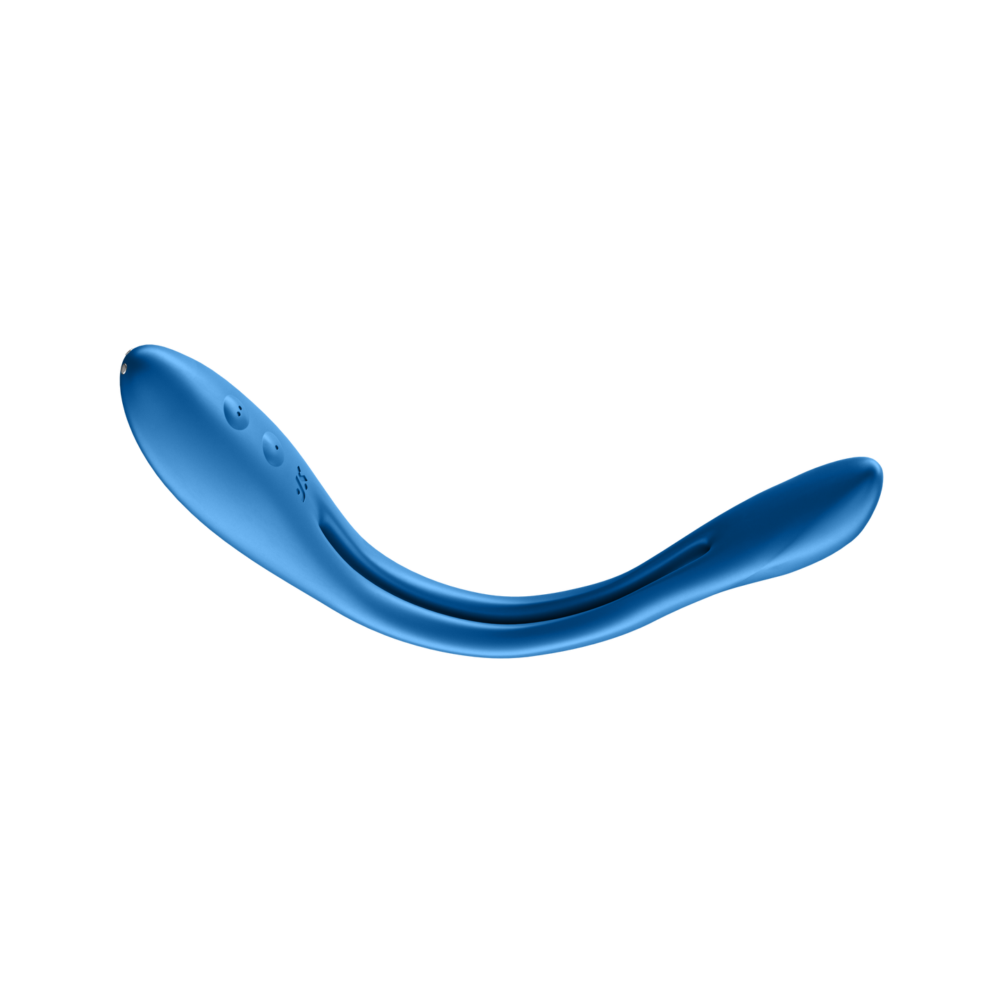 Satisfyer - Elastic Game - Blu