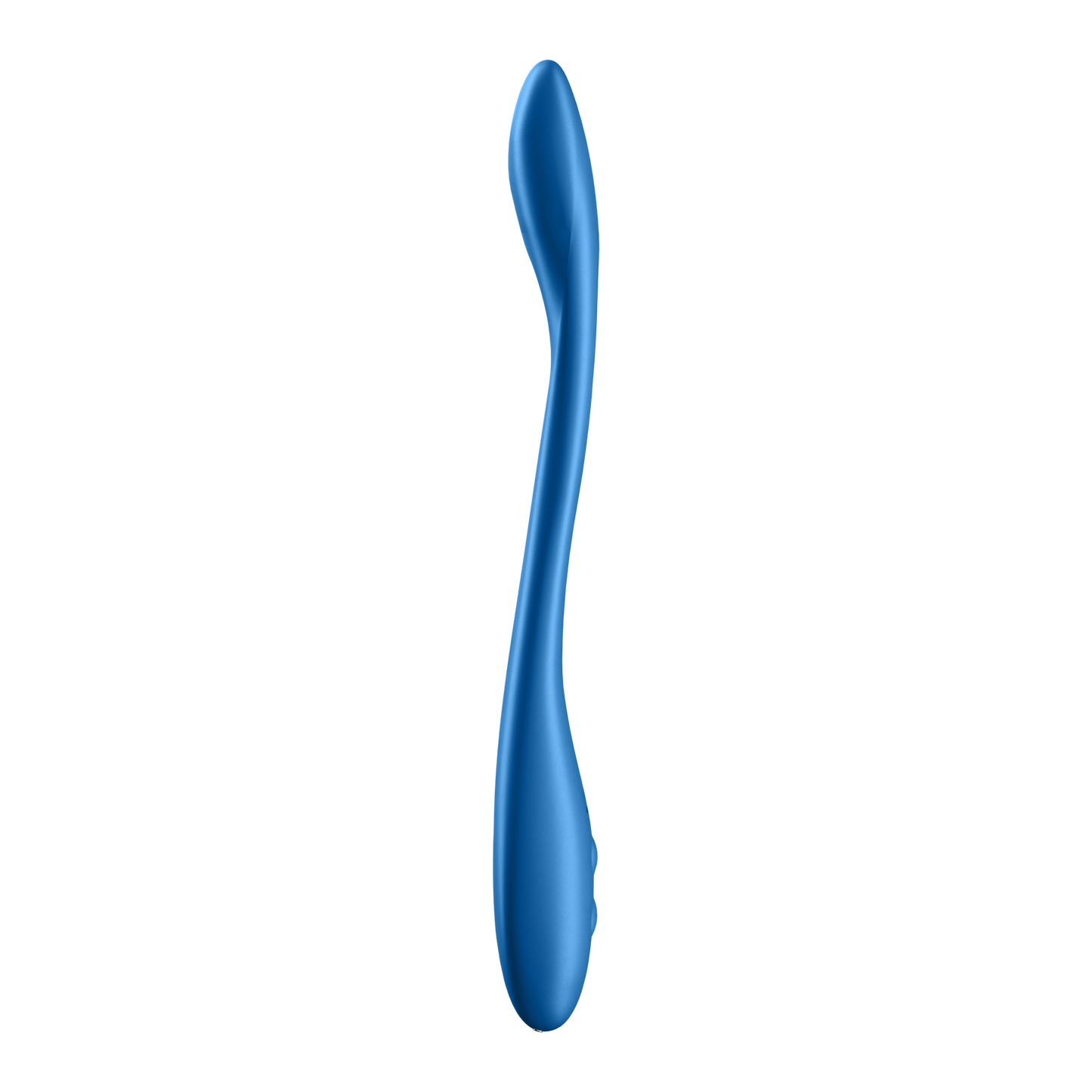 Satisfyer - Elastic Game - Blu
