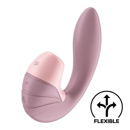 Satisfyer - Supernova