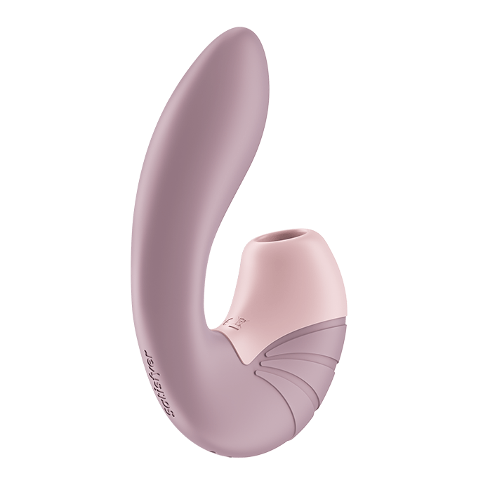 Satisfyer - Supernova