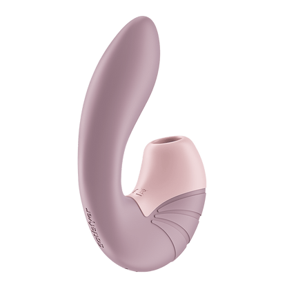 Satisfyer - Supernova