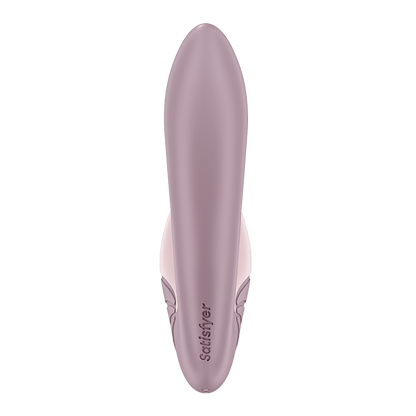 Satisfyer - Supernova