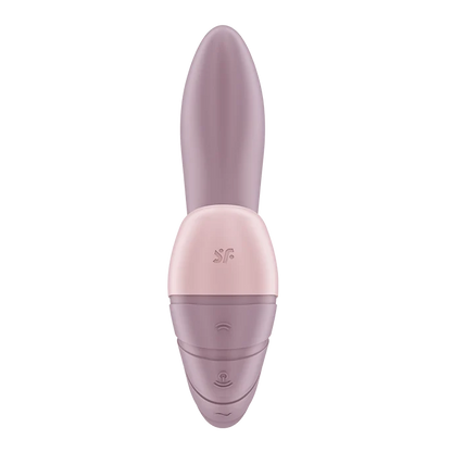 Satisfyer - Supernova