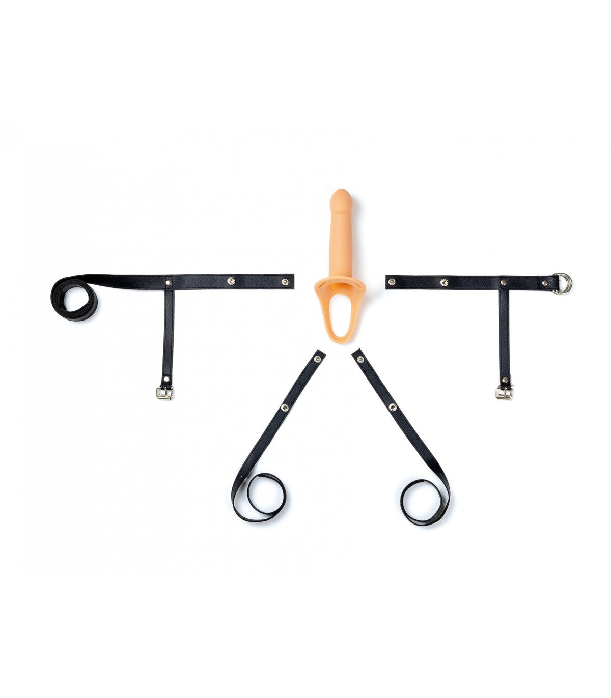 IMBRACATURA CAVA H1 TAGLIA S