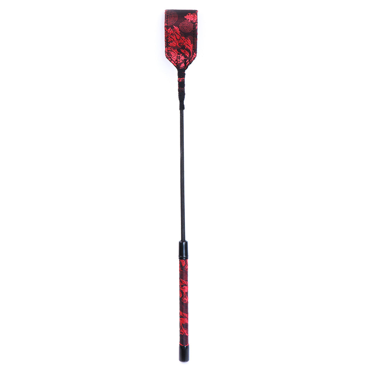 VSC Novelty - Sculacciatore Rosso e Nero
