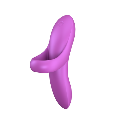 Satisfyer - Bold Lover - Viola