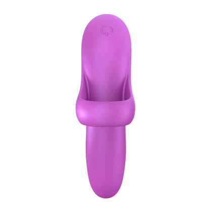 Satisfyer - Bold Lover - Viola