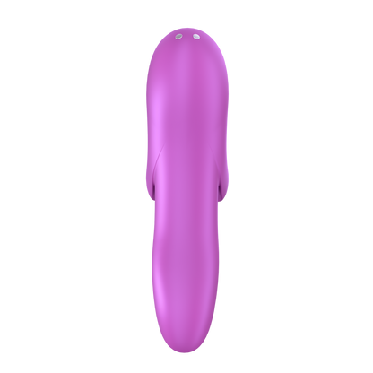 Satisfyer - Bold Lover - Viola