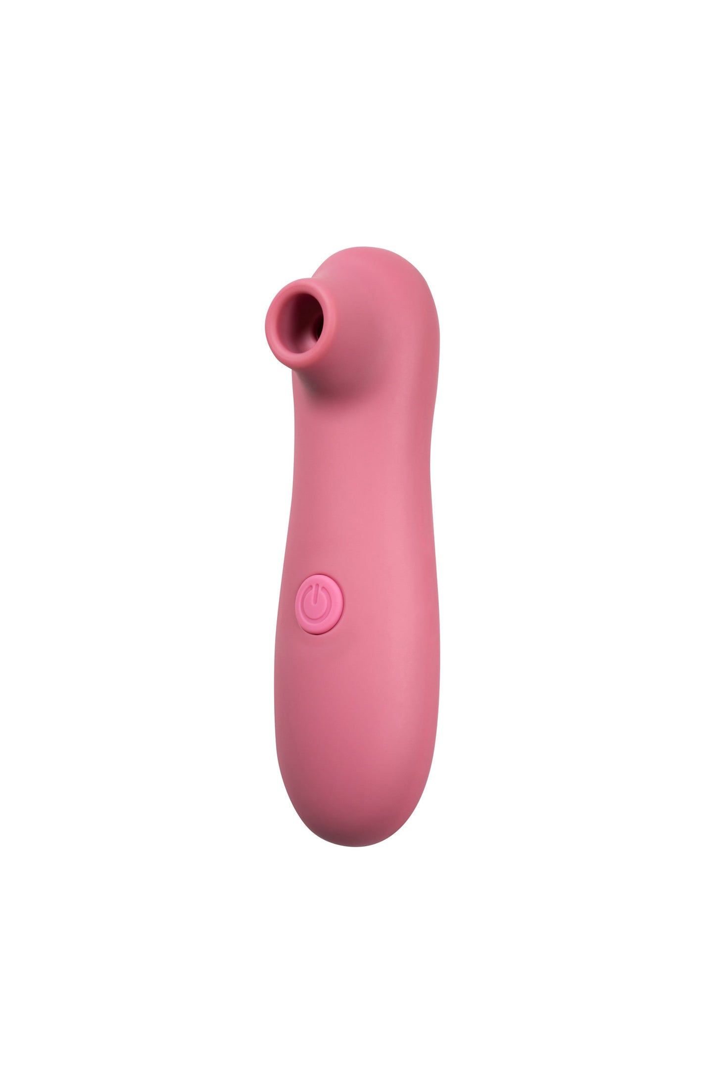 Lola Games - Succhia Clitoride Ace - Rosa