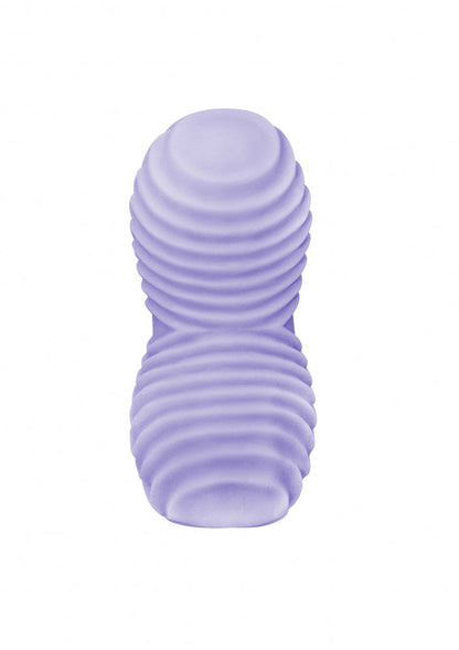 Lola Games - Masturbatore Fuzzy - Viola