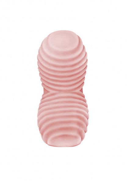 Lola Games - Masturbatore Fuzzy - Rosa